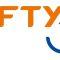 Nifty Technical Analysis: Nifty 50 Reclaims 25,000